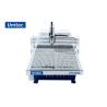 Buy cheap 4.5KW UT1530A 18000rpm 3D Wood Cutting Machine from wholesalers
