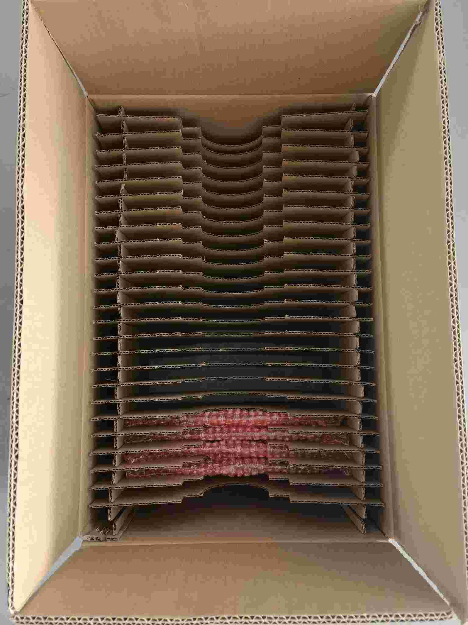 10.1 Inch LVDS Interface 40 Pin TFT LCD Display 1280x800