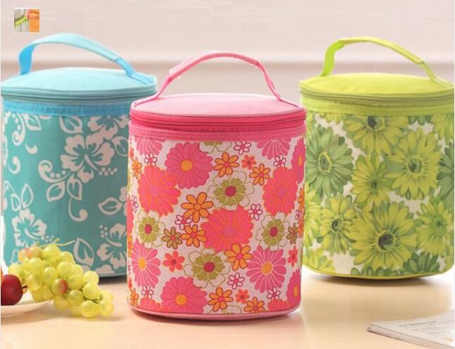 Customized logo printing insulated food delivery cooler bag,wholesale waterproof food delivery thermal bags bagplastics