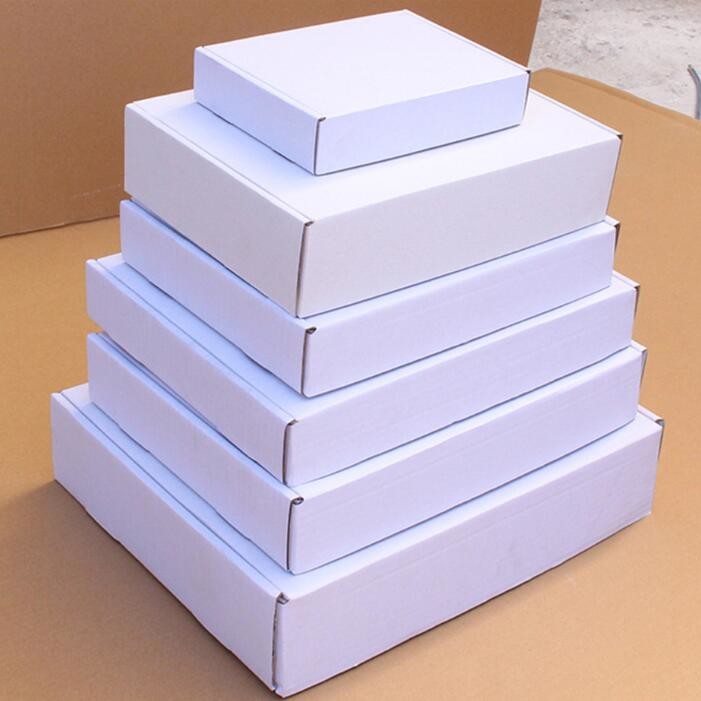 Wholesale clear plastic bouquet square gift paper cardboard packaging luxury flower box,Gift Paper Hat Flower Box BAGEAS
