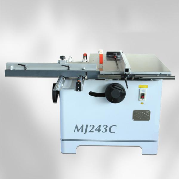 Quality MJ243C Table - Sliding Circular Saw for sale
