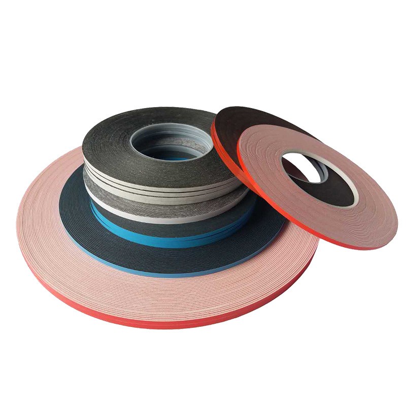 glazing tape glass accessories double glazing accessories