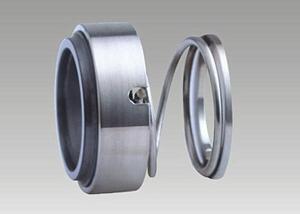 China Single Spring 208-11 Lowara Mechanical Seal Pump Shaft Seal wholesale