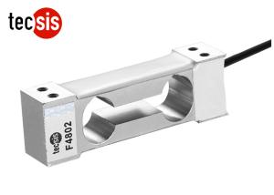 China High Capacity Transducer Scale Load Cell Single Point Customized wholesale