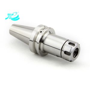 China High Speed BT Collet Chuck HS-ER25UM Cnc Lathe Machine Tools Shank Milling Holder wholesale