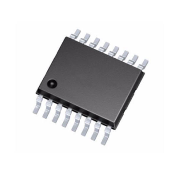 Quality Sensor IC TLE5555ICBFXTOPXTMA1
 Angle Linear Motion Position Sensors
 for sale