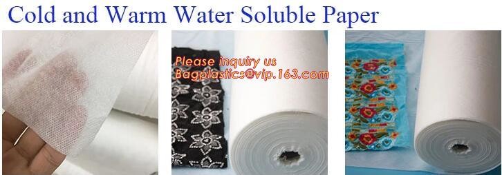Foil crim kraft insulation,Alu foil FSK insulation, FOIL scrim kraft facing, reflective aluminium foil insulation,bonded