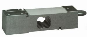 IP69 Single Point Load Cell - IN-PW10A
