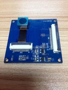 China Banana PI OV5640 chip Camera can use on Raspberry PI fast delivery time wholesale