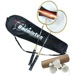 Quality yonex 2014 new badminton racket shoulder hand bag for sale