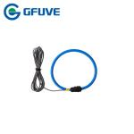 GFUVE FQ-RCTA03 3000A Rogowski Coil Flexible Current Probe Transformer CT