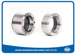 Burgmann Wave Spring Balanced Mechanical Seal H7N For Water Pump