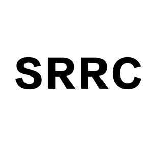 China Radio Type RF Laboratory Test SRRC Compulsory Certification wholesale