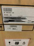 S4017147 NE40E-X8 Huawei Telecom Router Basic Configuration CR5P08BASD71