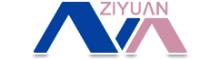 China ShenZhen ZiYuan Technology Co., Ltd. logo