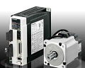 CE Vision Measuring Machine Application LED , Circuit Board,Phone , Computers