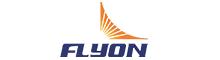 China Shenzhen Flyon Sports  Co., Ltd. logo