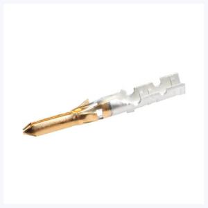 China 229909-1 wholesale