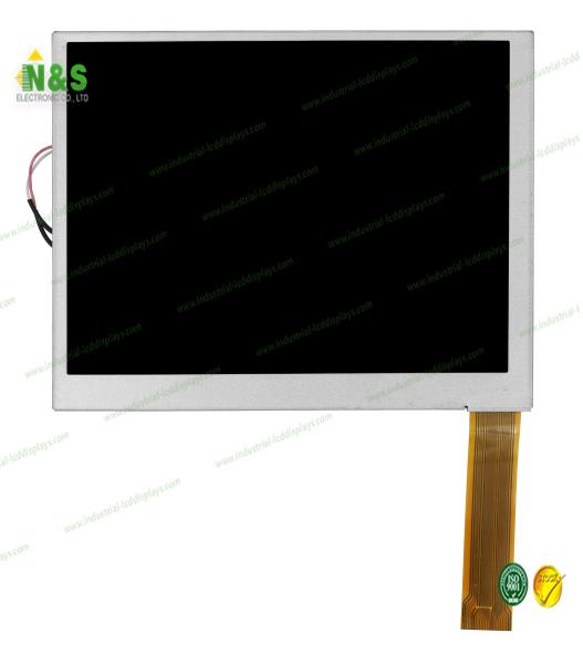 Quality New and original 12.1inch TM121TDSG01 LCD Display Screen Panel Tianma for sale
