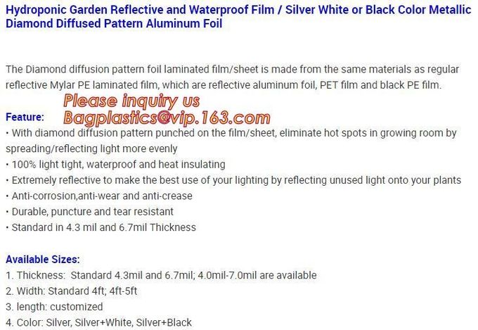 HDPE Geomembrane for Stock Water Tanks Liner,seepage-proofing HDPE film, 00:10 Fish Farm Pond Liner HDPE Geomembrane p
