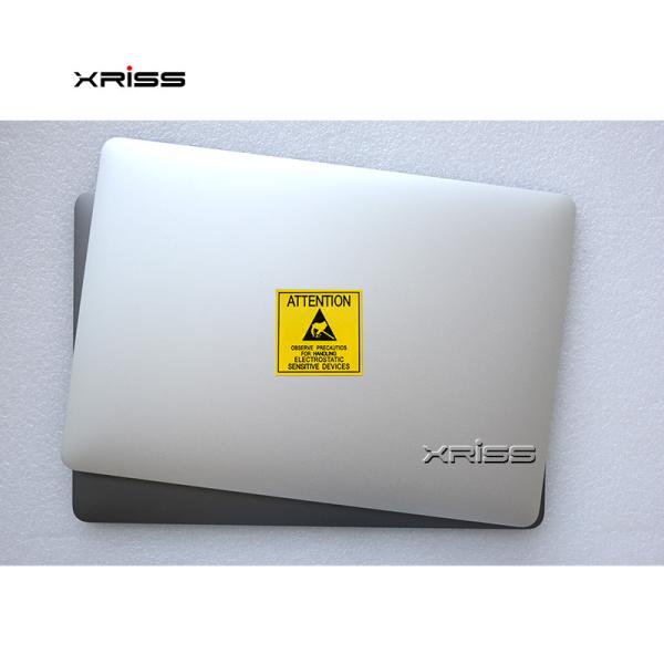 Quality A2179 A1932 LCD Screen Full Assembly For Macbook Air Display 13" 2018 2019 2020 EMC 3184 3302 for sale