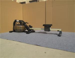 China rowing machine prices usa/rowing machine comparisons wholesale