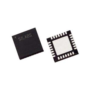 China 7V-27V Ethernet Transceiver Chip TLE7259-2GE Surface Mounted wholesale
