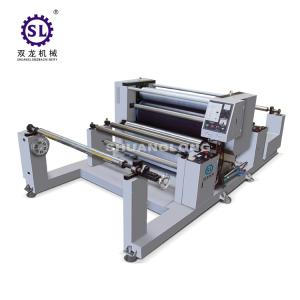 China Automatic Embossing Machine for Card / Calendar / Invitation Cards wholesale