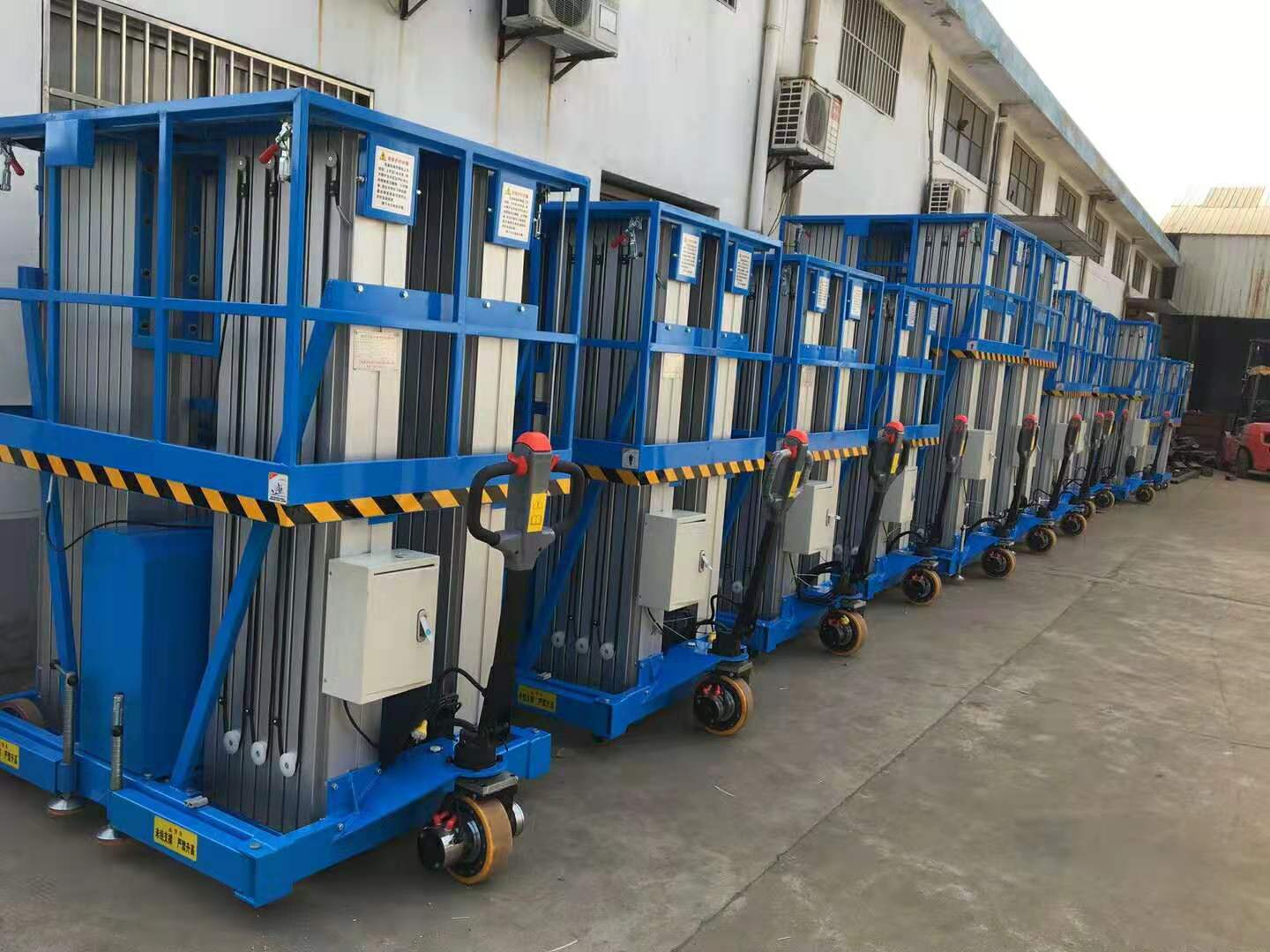 Wholesale 24v 1.5kw dc motor electric vehicle drive wheel with CE report and strong quality cheap price