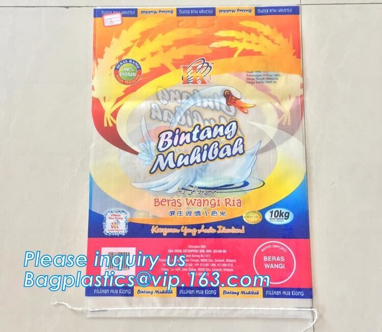 Hot Selling Kraft Paper PP Woven Plastic Cement Valve Bag For 25Kg,kraft paper laminated pp woven sandwich bag for logis