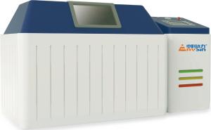 China 800L 1000L Automotive Accelerated Corrosion Testing Machine GB/T 10125 IEC 60068-2-11 on sale