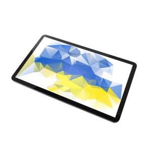 China Shockproof 250CD/㎡ Open Frame Touch Screen Monitor wholesale