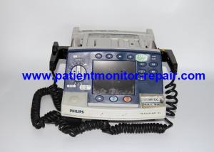 China  M4735A External Defibrillator Fault Repair wholesale
