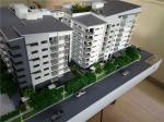 1 . 2 * 1M Exhibition 3D Model Lighting Control System Renderings Color