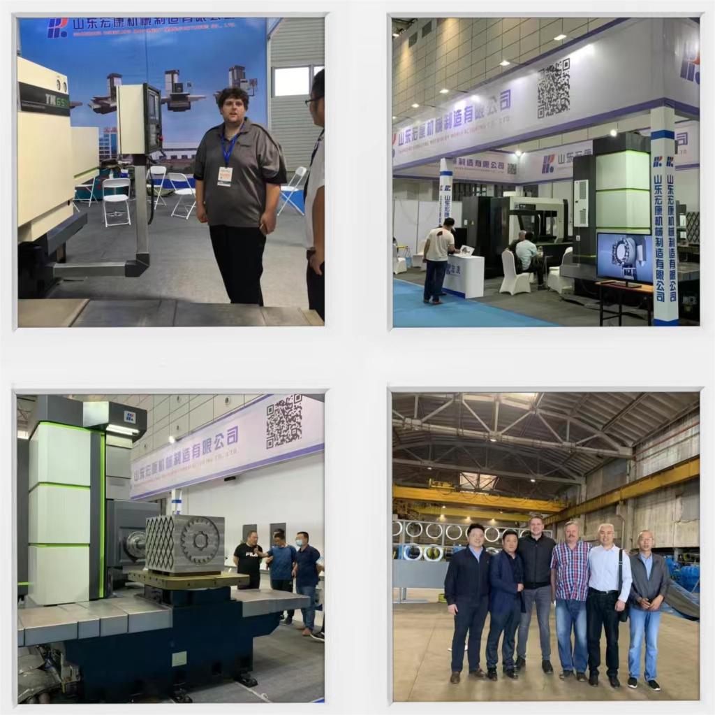 Steel Coil Straightening Machine Feeder for Video Outgoing-Inspection and Coil Guide
