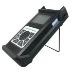 PER Testers Handhold Optical Variable Attenuator for Precise Attenuation in