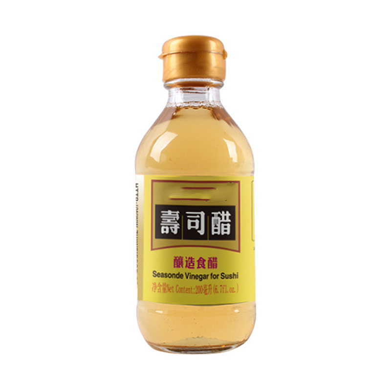 Soybean-Based Dark Miso Paste for Custom OEM Processing of Simmered Chub Mackerel