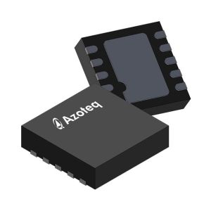 China IQS231A-00004000-DNR wholesale