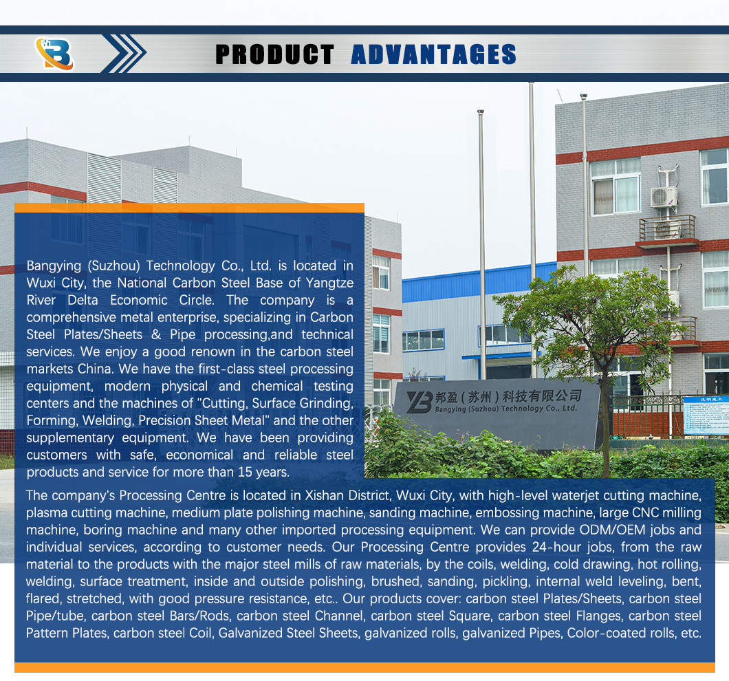304/304L/316/409/410/904L/2205/2507 Stainless Steel Plate/Stainless Steel Sheet