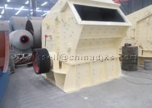 China Bulk Material Dewatering Pelleting Mining Process Plant wholesale