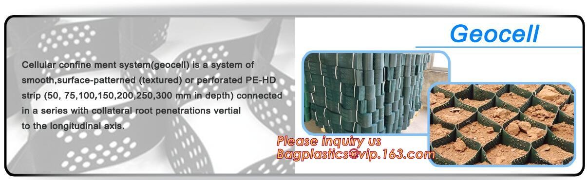 HDPE Geomembrane for Stock Water Tanks Liner,seepage-proofing HDPE film, 00:10 Fish Farm Pond Liner HDPE Geomembrane p