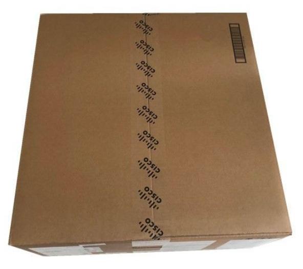 Quality 24C00-E/ST for sale