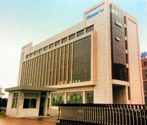 Zhejiang Shencai Radiators Co., Ltd.
