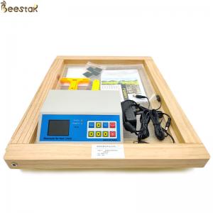 China Electronic Bee Venom Collector Device Beekeeping Equipment For Bee Venom Collecting wholesale