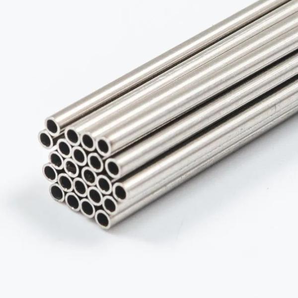 Quality 193 Gpa Modulus Of Elasticity Incoloy Nickel Based Alloy 901 for sale