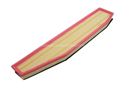Auto Air Filter for BMW X Series