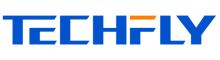 China ANHUI TECHFLY ROBOTICS TECHNOLOGY CO., LTD logo