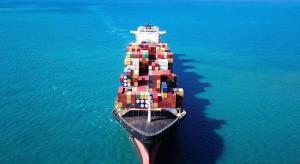 China Transportation Customs Brokerage & Clearance USA FBA DDU Amazon Consolidated Service wholesale