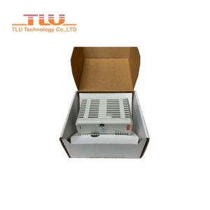 China Automation Equipment DSAO120A ABB PLC Module wholesale
