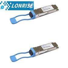 China T FX4FNT H00 3he03612aa Optical Transceiver Module Sealed wholesale